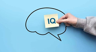 İllere göre IQ seviyeleri belli oldu