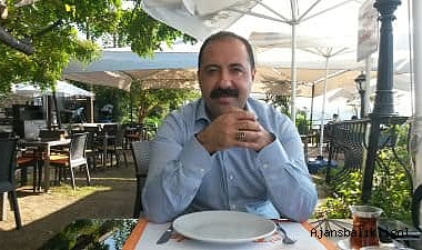 İş insanı Hüseyin Bereket, Gülpınar'ı kutladı