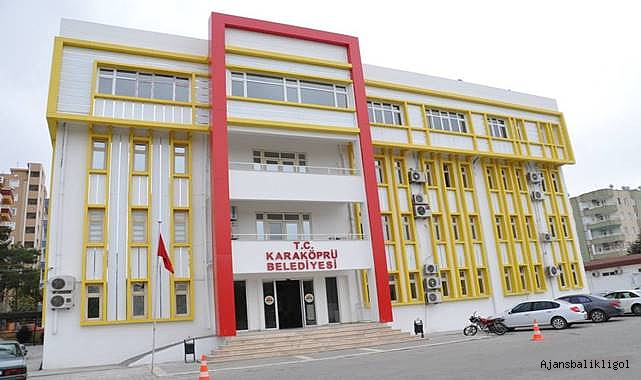 Karaköprü Belediyesi’nin Büyükşehir encümenleri belli oldu