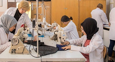 MEB açıkladı! Binlerce vatandaş yararlandı 