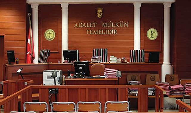 ​​​​​​​Mersin’de katledilen genç kadının katil zanlısı yakalandı