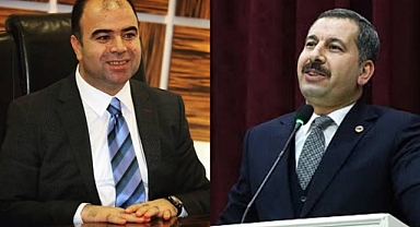 Metin Baydilli: Nihat Çiftçi algı yapıyor 