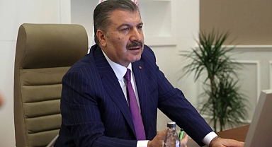 MHRS'deki sorunların çözümü için neler yapılacak?