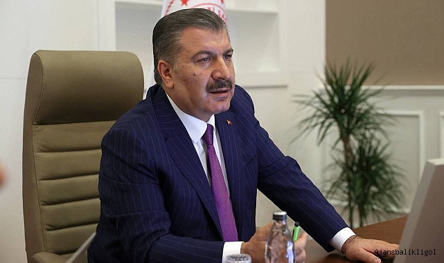 MHRS'deki sorunların çözümü için neler yapılacak?