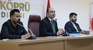 Nihat Çiftçi ilk sözünü tuttu 