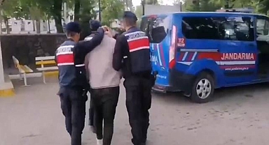 Organize suç örgütü çökertildi! 8 gözaltı 