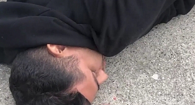 Organize suç örgütüne operasyon! 13 gözaltı 