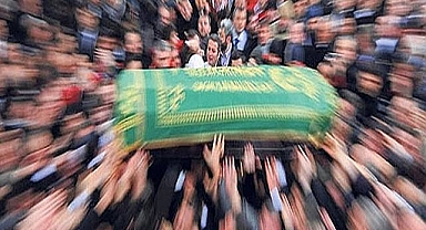 Şanlıurfa’da 4 kişi hayatını kaybetti!