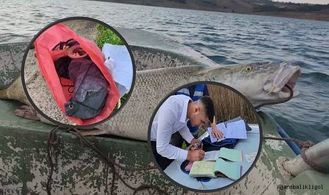 Şanlıurfa'da kaçak avcılara ceza! 