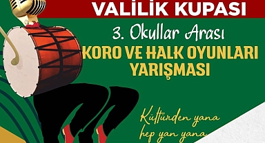 Şanlıurfa kültürünün yaşatılmasına büyük katkı