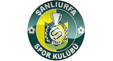 Şanlıurfaspor’a PFDK’dan ceza!