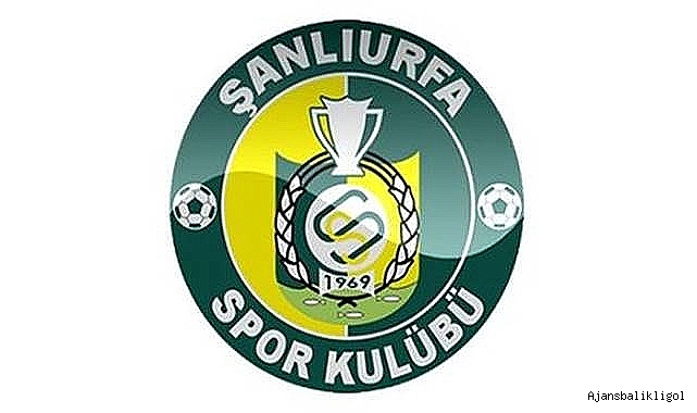 Şanlıurfaspor’a PFDK’dan ceza!