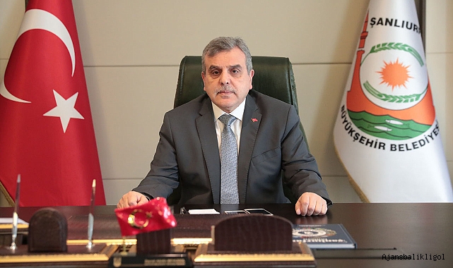 Seçim sonrası Beyazgül’den ilk açıklama! 