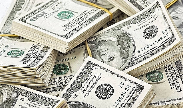 Seçim sonrası Dolar ve Euro kaç TL oldu?