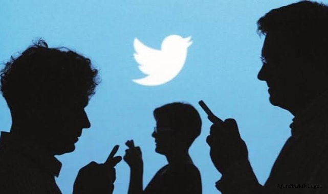 Trol hesaplar Siverek’teki gazetecileri tehdit ediyor!