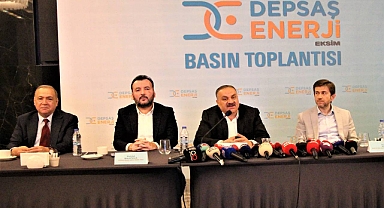 Türkiye'de tarımsal sulamada harcanan enerjinin yarısı Güneydoğu'da tüketiliyor