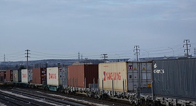 Türkiye'nin en çok ihracat yaptığı ülkeler? Listede Ermenistan da var