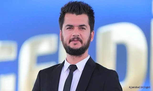 Urfa Büyükşehir'de bir müdür daha değişti