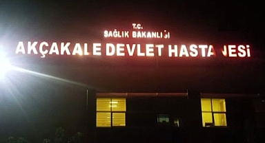 Urfa'da 19 yaşındaki genç hayatına son verdi!