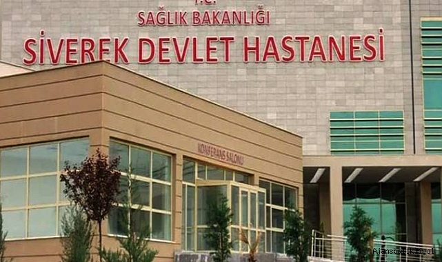 Urfa’da elektrik direğine tırmanan şahıs akıma kapıldı! 
