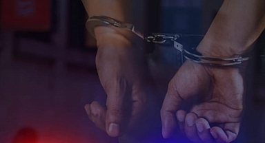 Urfa'da uyuşturucu suçundan aranan 15 şahıs yakalandı