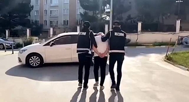 Urfa dahil 71 ilde kaçakçılık operasyonu! 