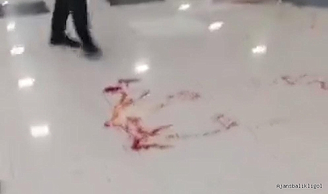 Urfa otogarındaki kavgada ölü sayısı yükseldi