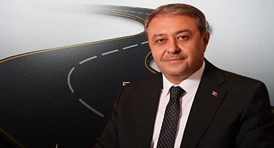 Vali Şıldak acı bilançoyu açıkladı! Çok sayıda ölü ve yaralı  