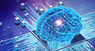 Yapay zekâ uygulamaları eğitici eğitim kursu başlıyor 