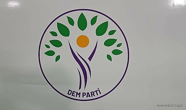 YSK, Van’da mazbatanın DEM Parti’ye verilmesine karar verdi 