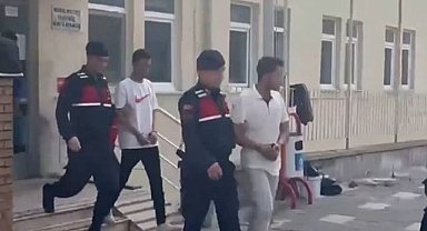 19 ilde dolandırıcılık operasyonu! 51 gözaltı 