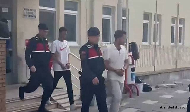 19 ilde dolandırıcılık operasyonu! 51 gözaltı 