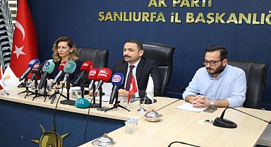 27 Mayıs Demokrasi Darbesi Yıl Dönümü basın açıklaması!