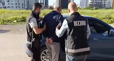 28 ilde FETÖ operasyonu! 46 şüpheli yakalandı