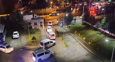 81 ilde dev operasyon! Binlerce firari yakalandı 