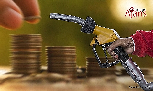 Akaryakıtta çifte indirim! İşte tabelaya yansıyacak fiyatlar