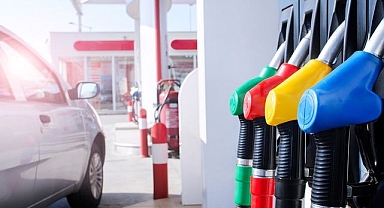 Akaryakıtta tek fiyat uygulaması başlıyor!