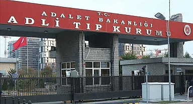 Anneler Günü katliamı! Cinnet getiren anne, çocuğunu öldürdü