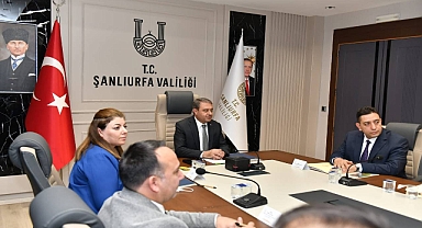 Bağımlılıkla mücadele hassasiyeti sürüyor