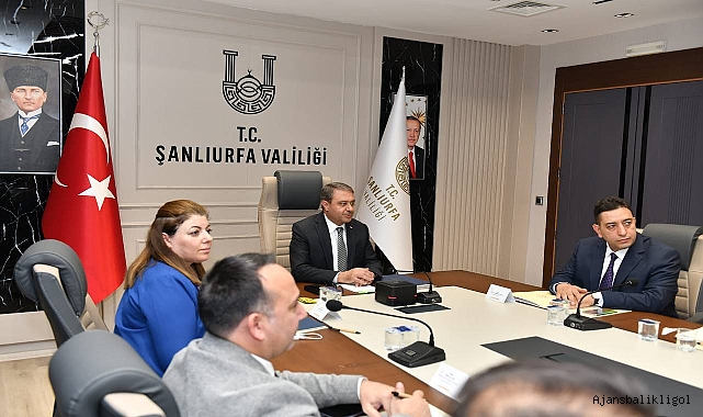 Bağımlılıkla mücadele hassasiyeti sürüyor