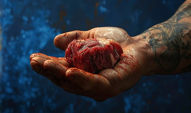 Beslenme uzmanları, karaciğer kralı diyetini denemeyin diyor