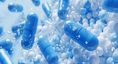 Candida için Probiyotikler: Bilmeniz gerekenler