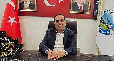 DEM Parti’den istifa eden Mehmet Begit hakkında şok iddia!