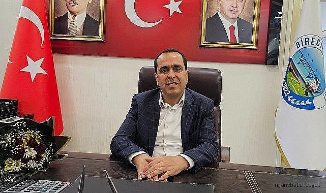 DEM Parti’den istifa eden Mehmet Begit hakkında şok iddia!