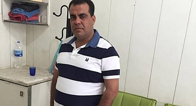 DEM Parti ilçe binasına saldıran kişinin Begit'in kardeşi olduğu iddia edildi