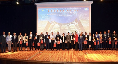 Dicle Elektrik’ten örnek sürdürülebilir insan kaynağı uygulaması