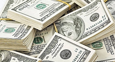 Dolar kuru haftaya kaç TL’den başladı? 