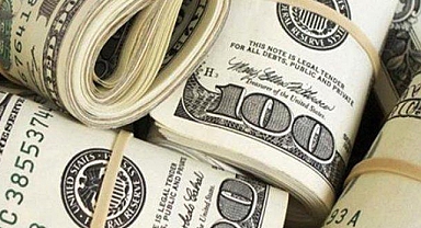 Dolar kuru haftaya kaç TL’den başladı?