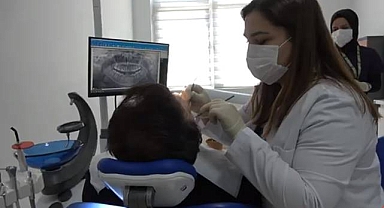 Dolgu ve kanal tedavisi nedir, hangi durumlarda uygulanır?