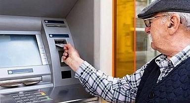 Emeklilerin bayram ikramiyesi ne zaman yatırılacak?